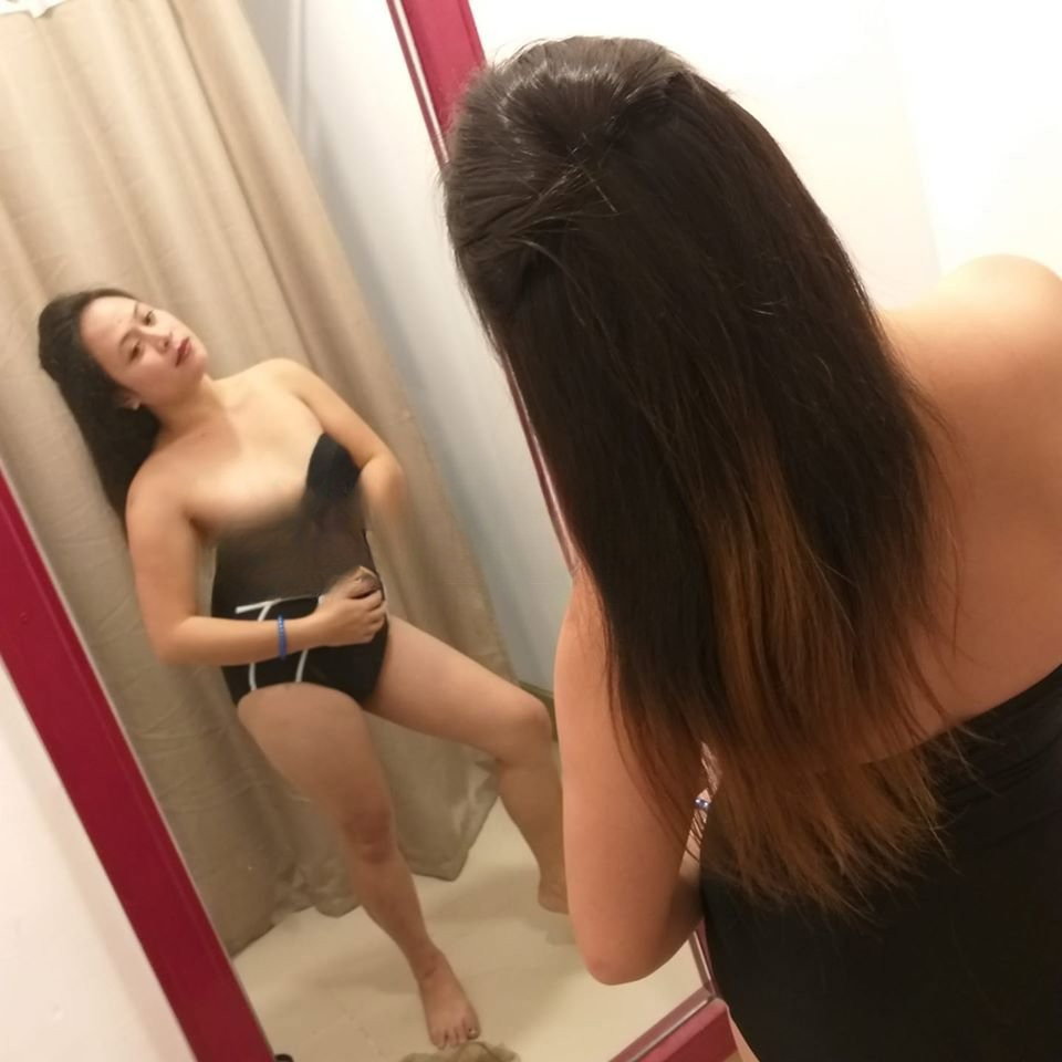 Sweet Abby - photo 2