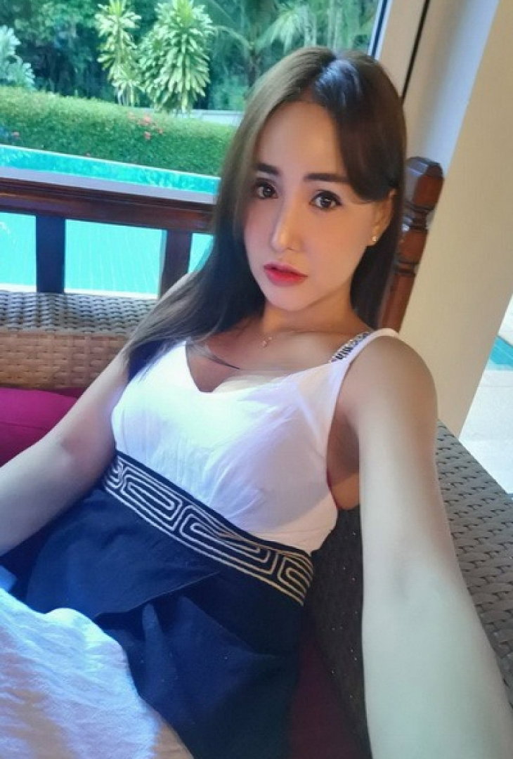 Marie - foto 2