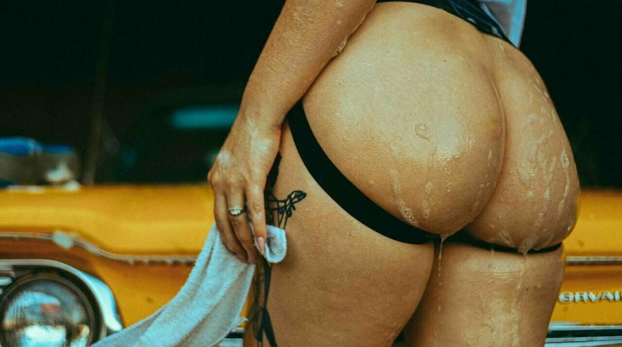 Eva - foto 269