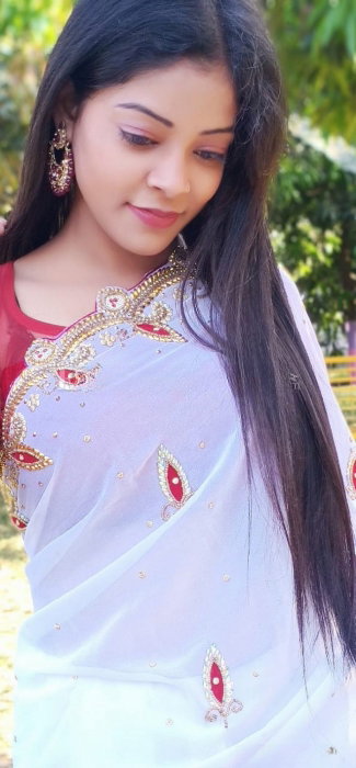 Saniya patel - foto 5