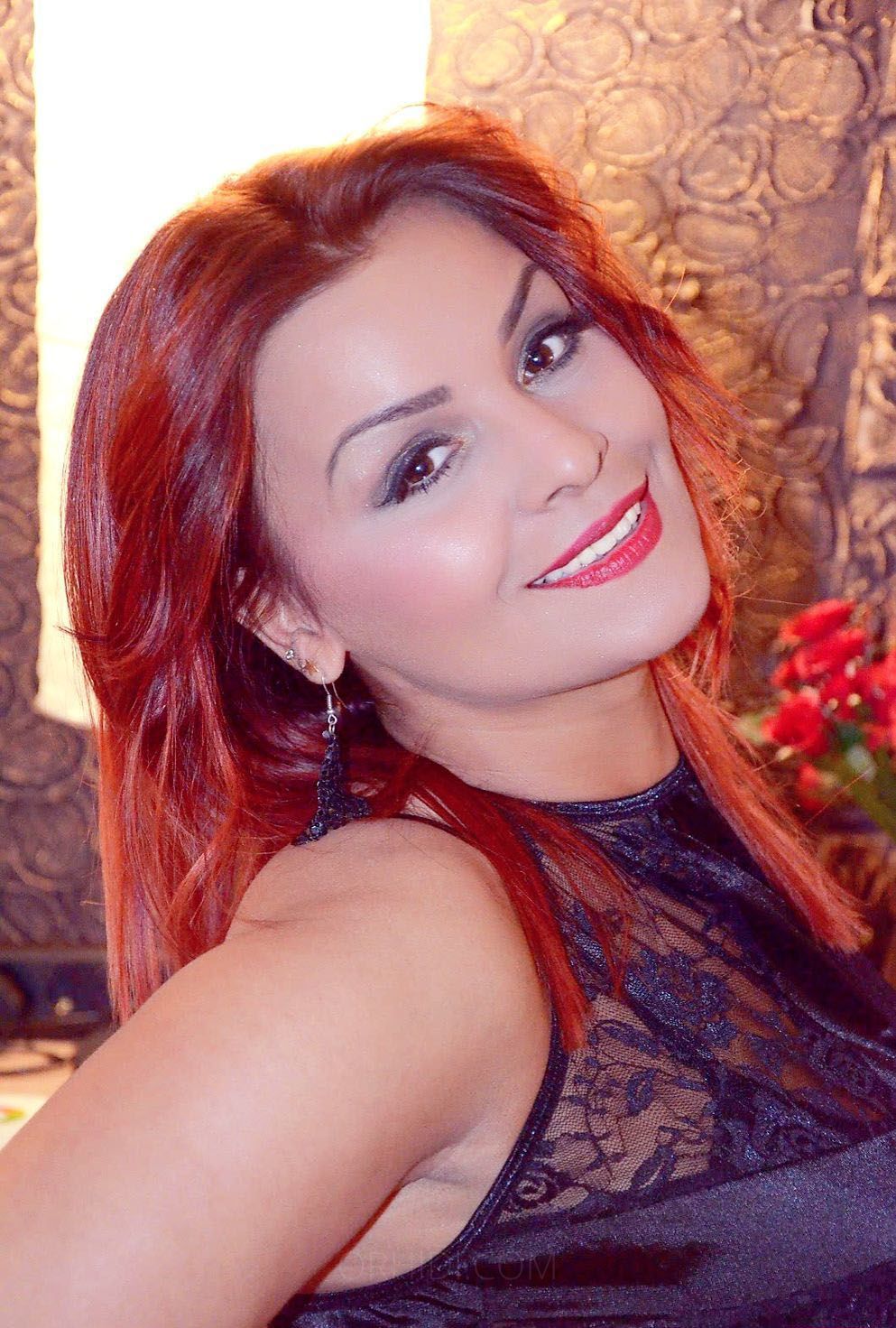Diana - photo 103
