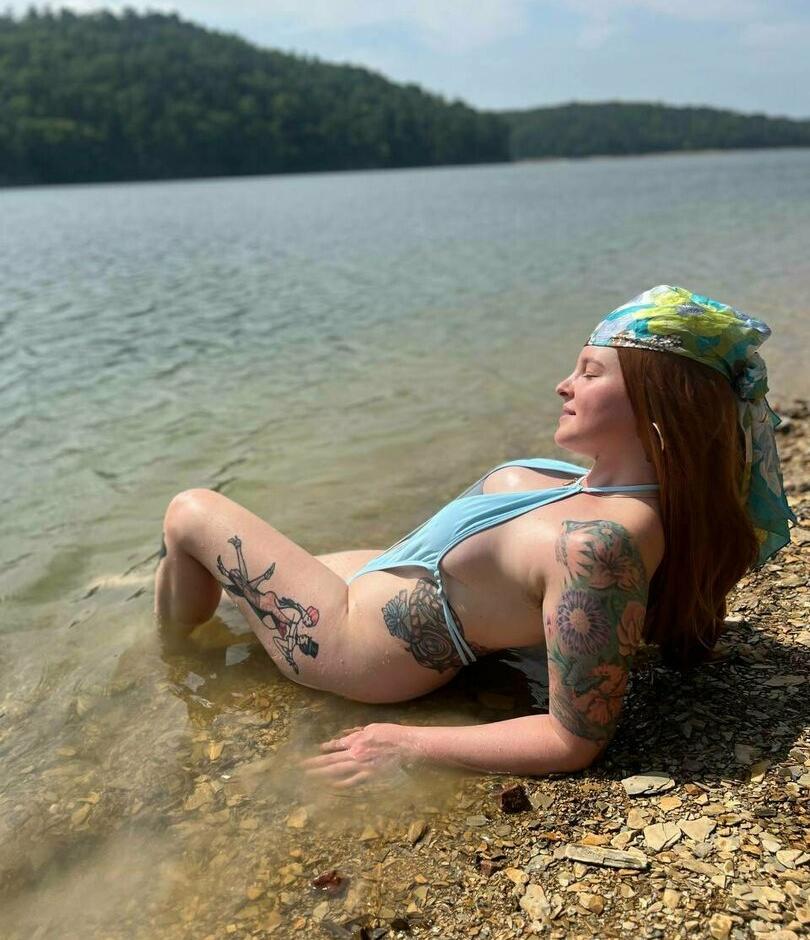 Eva - foto 250