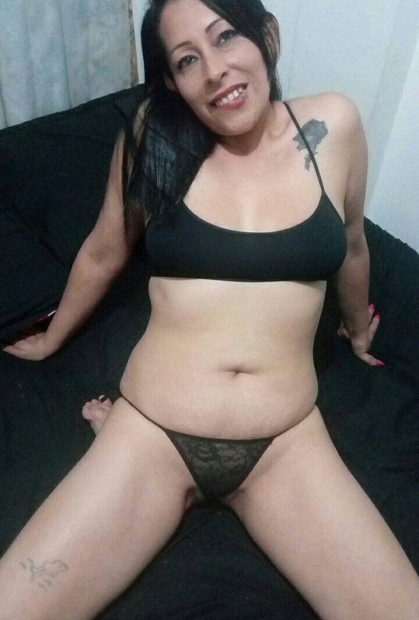 Paula Gonzalez - foto 2