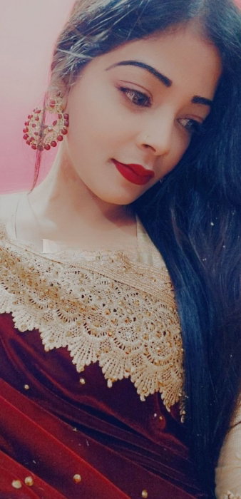 Saniya patel - foto 6
