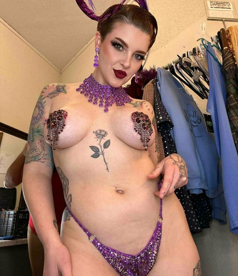 Eva - foto 300