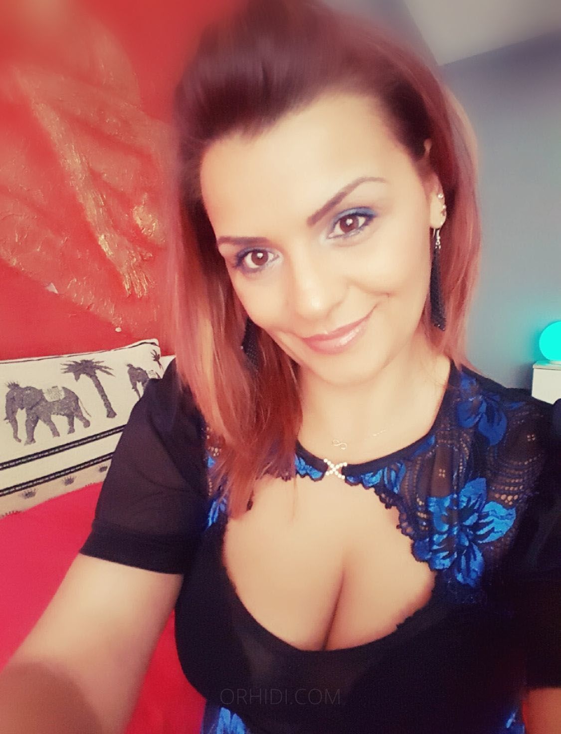 Diana - photo 951