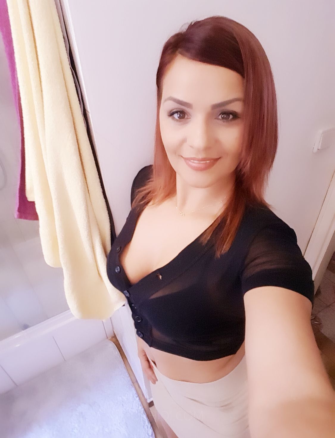 Diana - photo 106