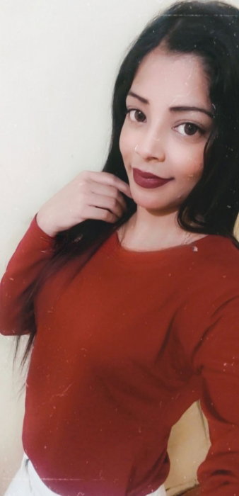 Saniya patel - foto 4