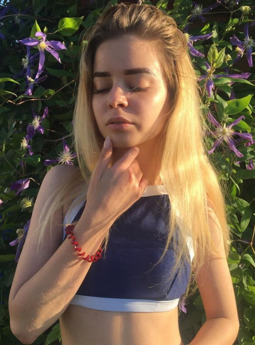 Lesia Nice - foto 3