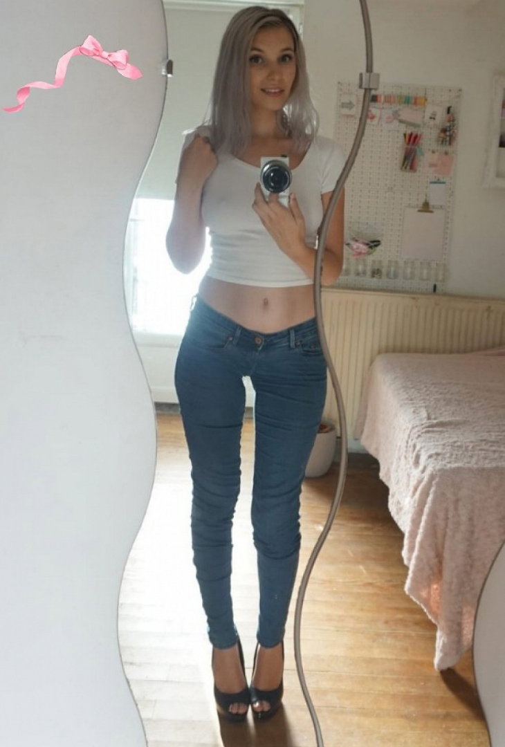 Stella - photo 2