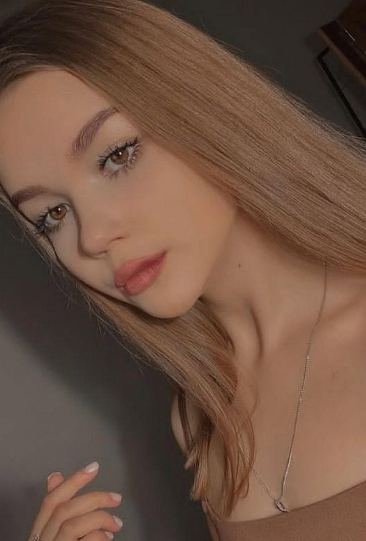 Alenka - photo 2