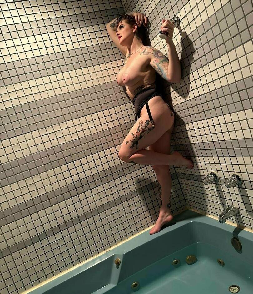 Eva - foto 79