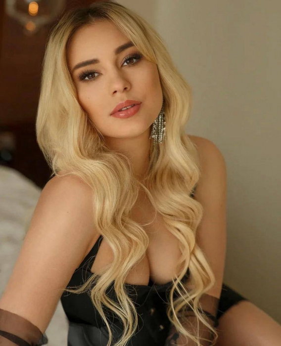 Marina - photo 2
