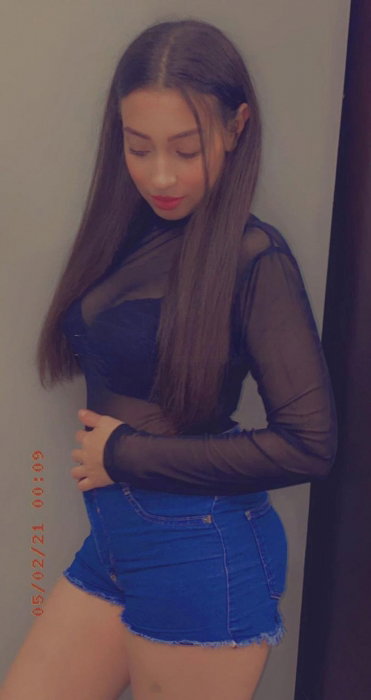 Malika - photo 3