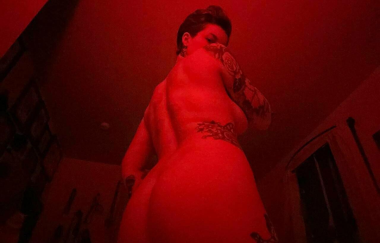 Eva - foto 167