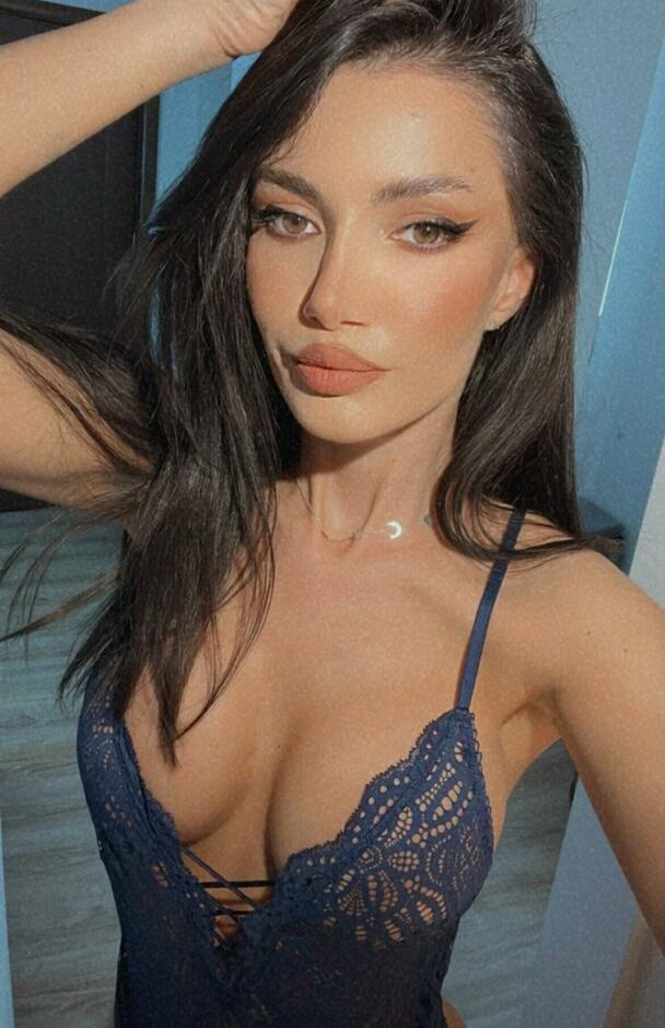 Mila - photo 25