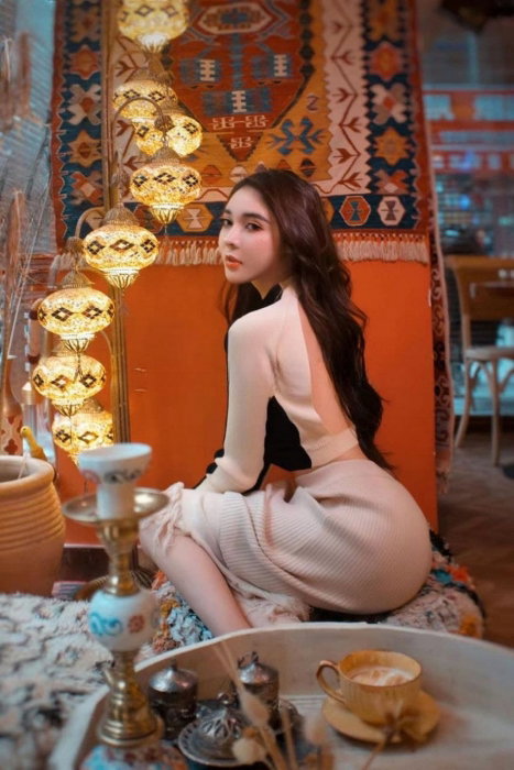Susan - foto 2