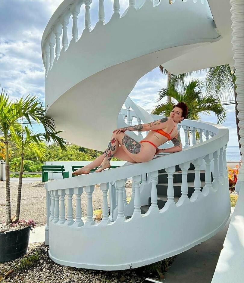 Eva - foto 276