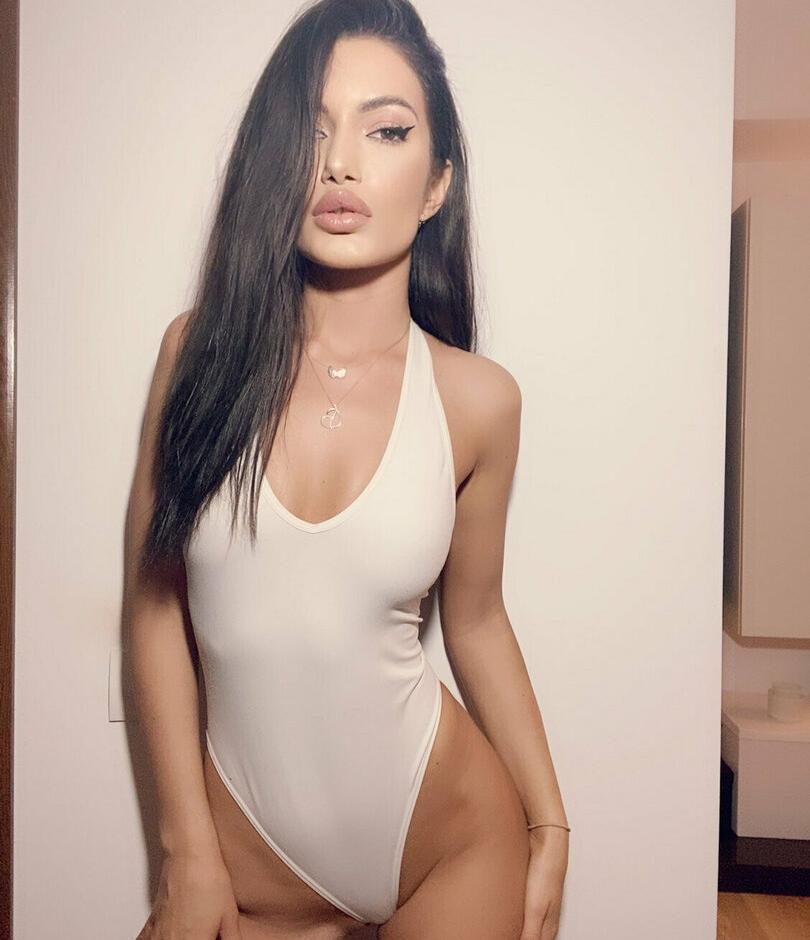 Mila - photo 27