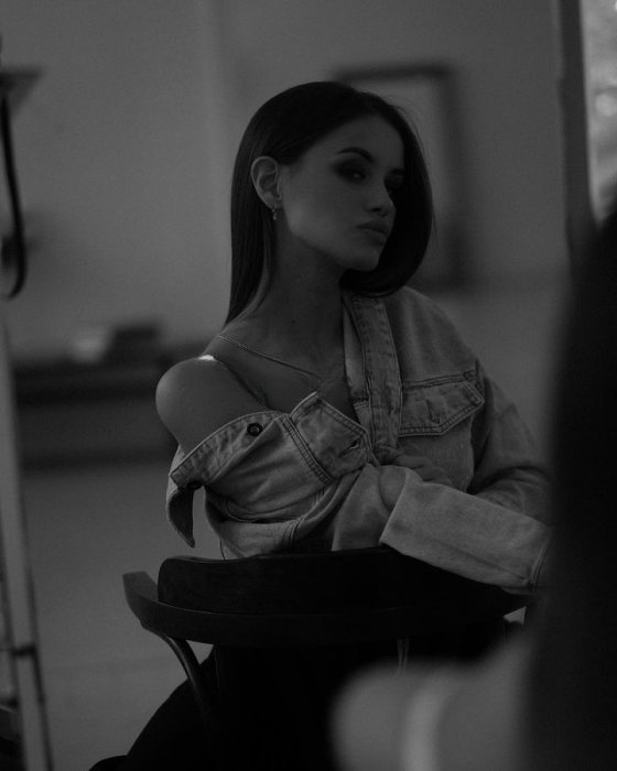Karina - photo 11
