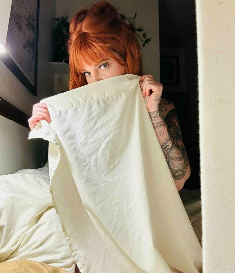 Eva - foto 147