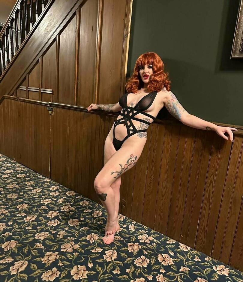 Eva - foto 307