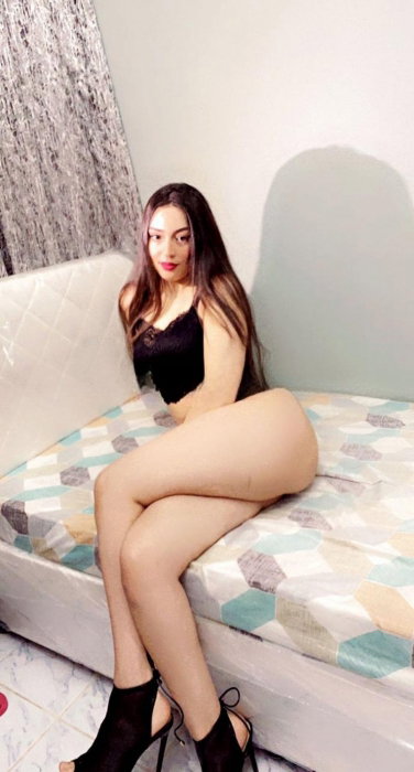 Malika - photo 4