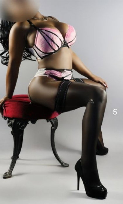 Crystal - photo 5