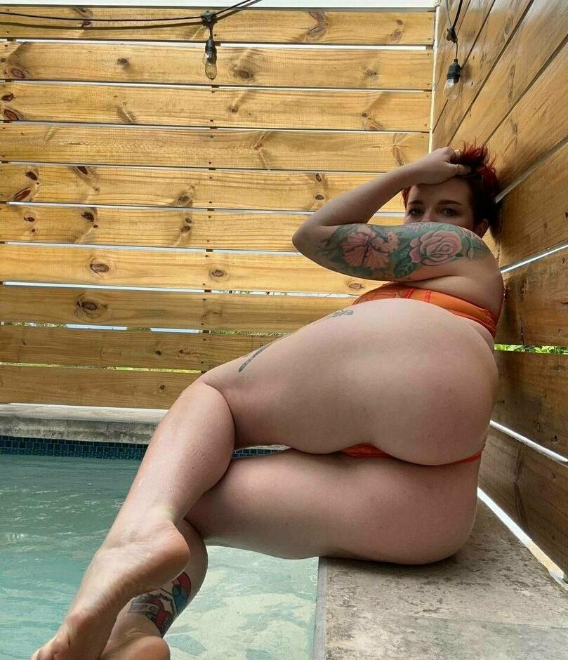 Eva - foto 287