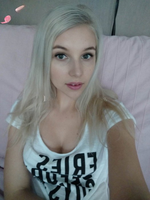 Stella - photo 4