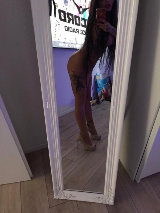 Svetlana - foto 2