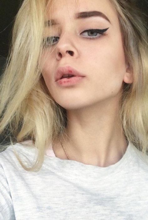 Lesia Nice - foto 5