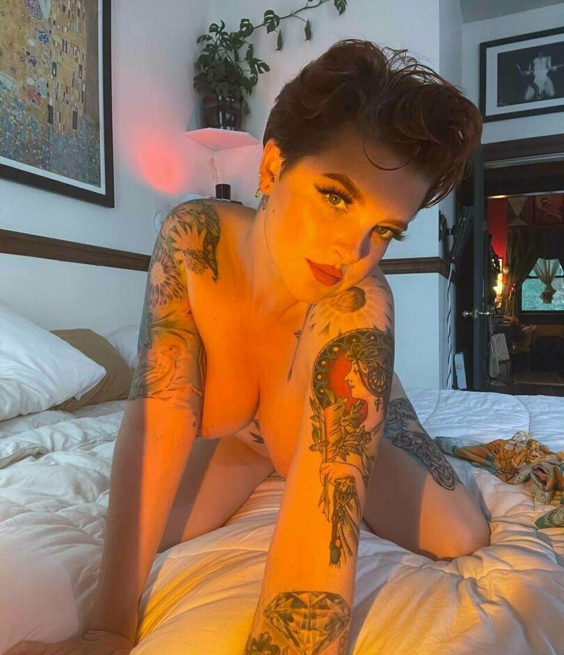Eva - foto 316