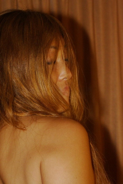 Lulu liu - photo 1