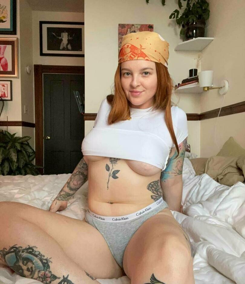Eva - foto 259