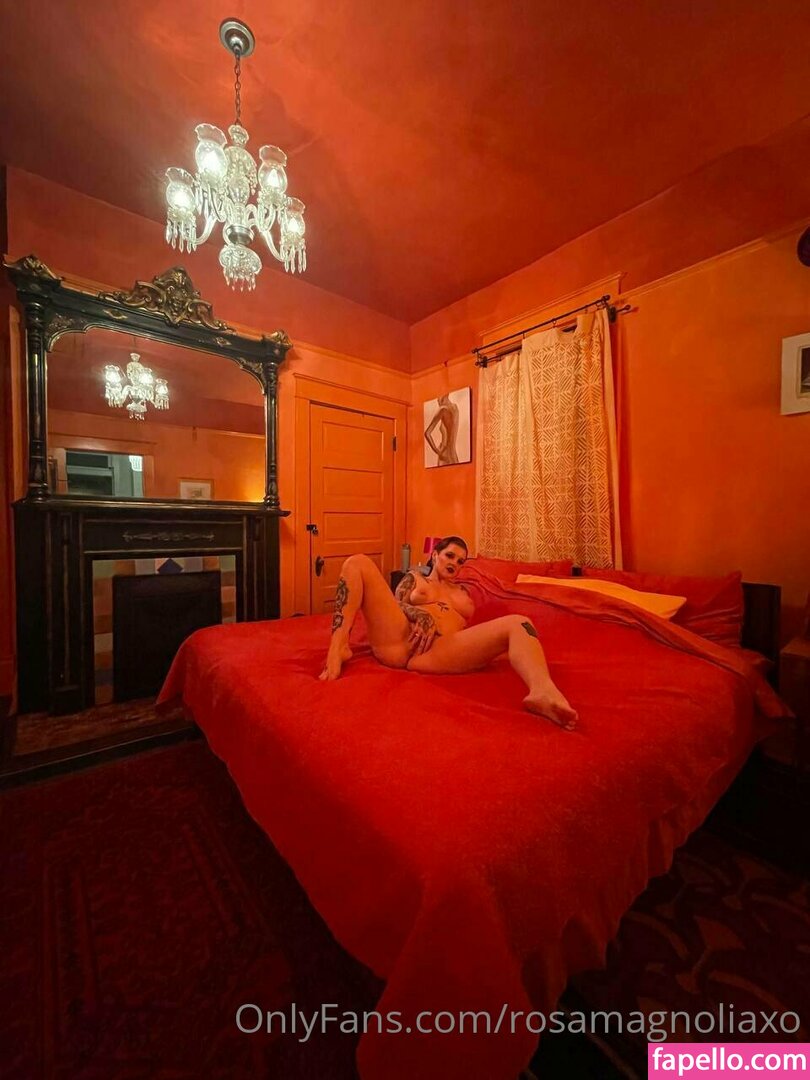 Eva - foto 255