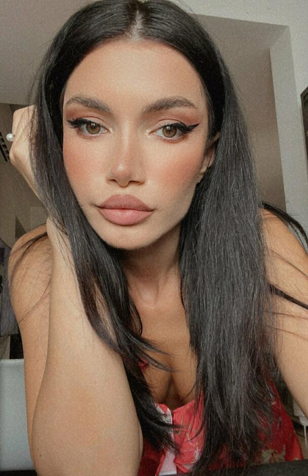 Mila - photo 4