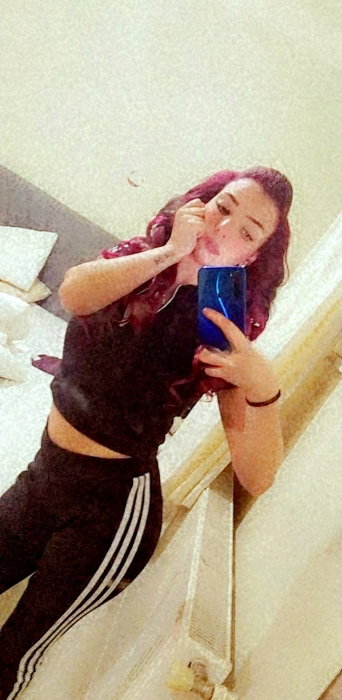 Yara - foto 5