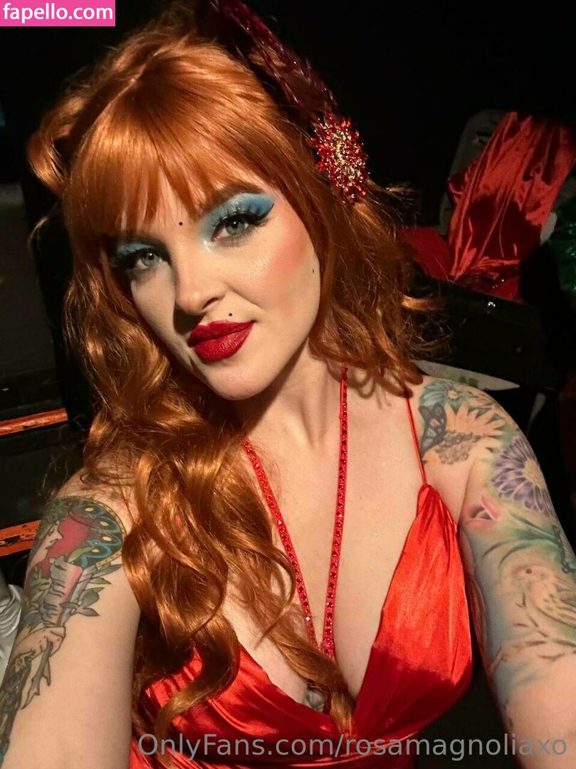 Eva - foto 166