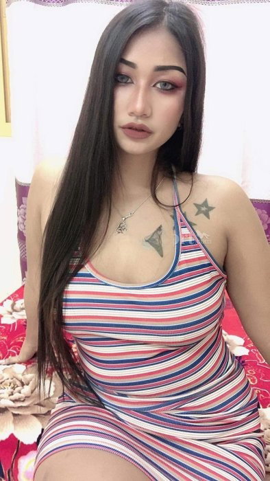 Isha - foto 4