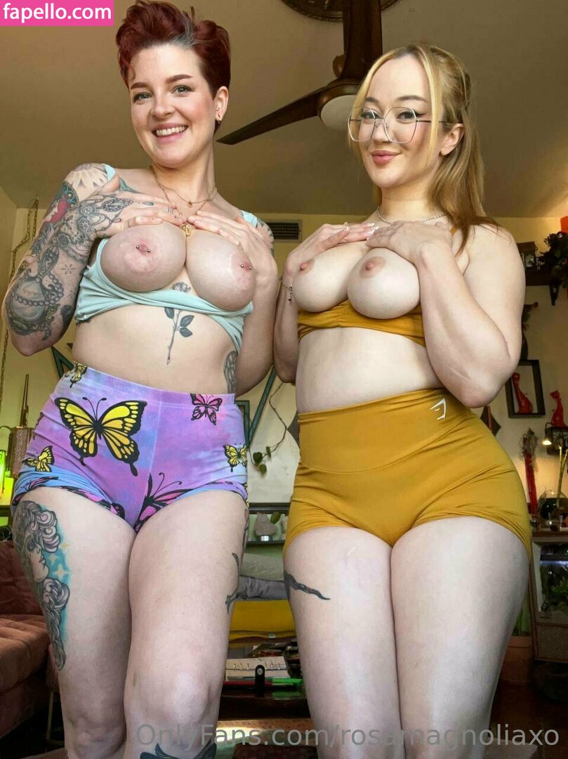 Eva - foto 270