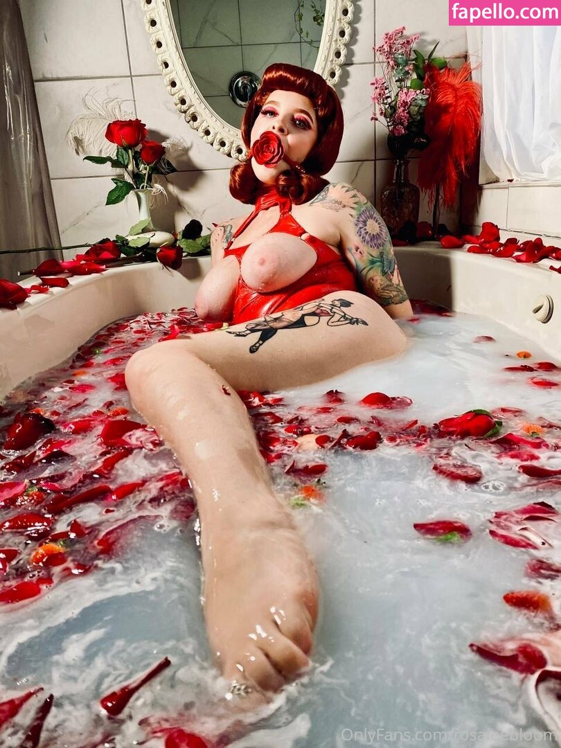 Eva - foto 199