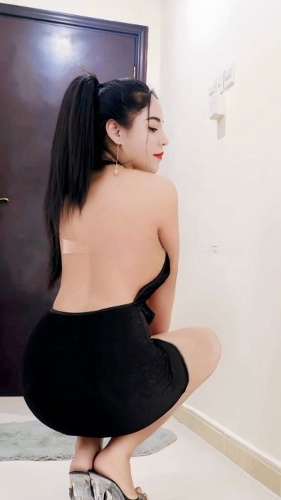 Mina - photo 7