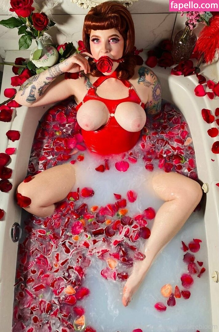 Eva - foto 256