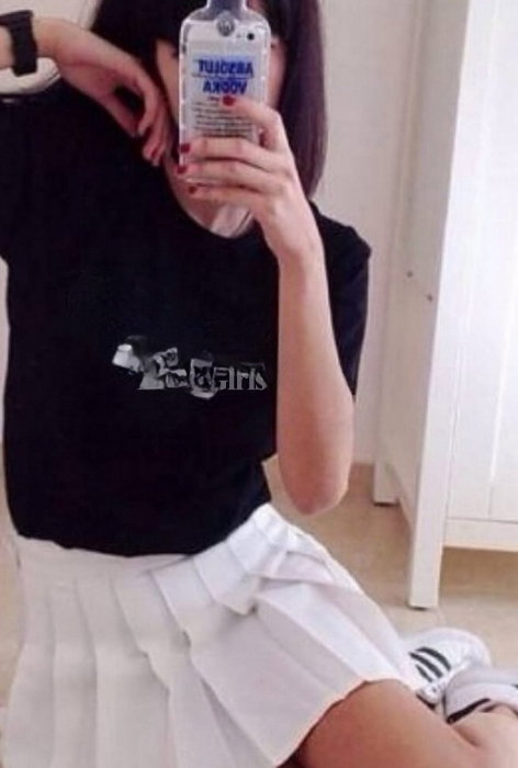 Eylul - photo