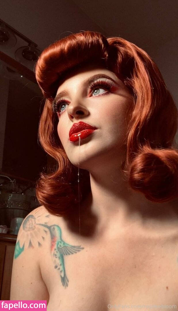 Eva - foto 201