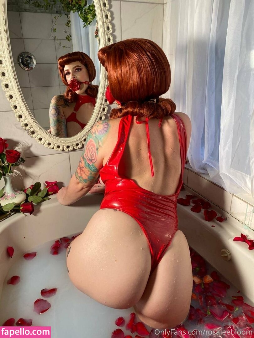 Eva - foto 206