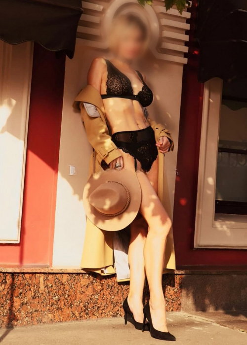 Ilana - foto 7