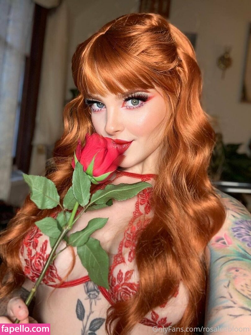 Eva - foto 87