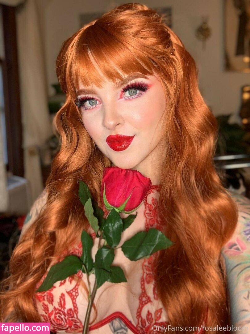 Eva - foto 175